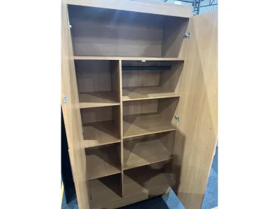 MULTIUSO ITU ARTE MOVEIS