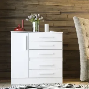 Cômoda Batrol Advantage