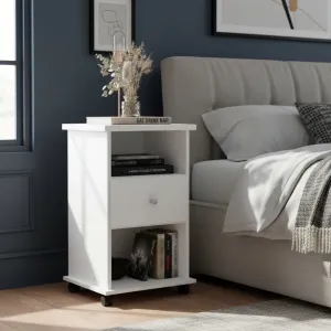 CRIADO PRIMUS OTTO LUXO NF