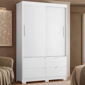 ROUPEIRO SOLE ALBATROZ NF