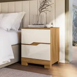 CRIADO MUDO MOVAL ARES