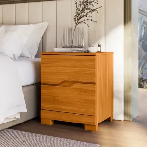 CRIADO MUDO MOVAL ARES