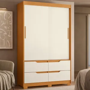 ROUPEIRO SOLE ALBATROZ NF