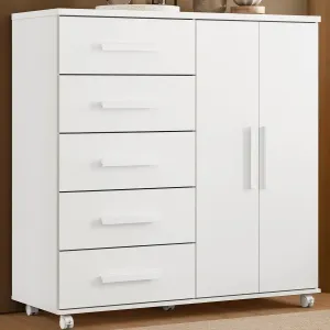 COMODA TORONTO ALBATROZ