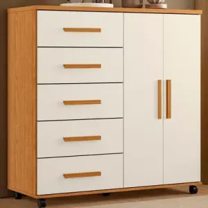 COMODA TORONTO ALBATROZ