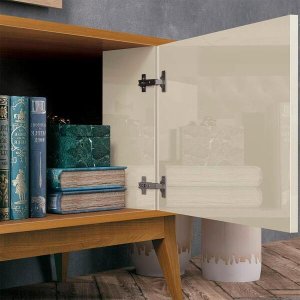 RACK EDN LEGACY 2.00