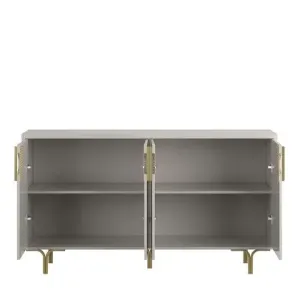 BUFFET LUKALIAM MARSALA 1,60