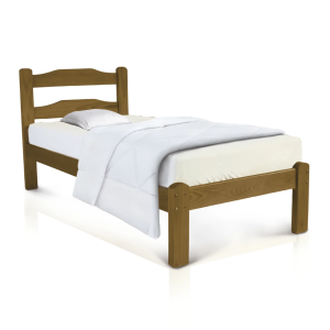 CAMA SOLTEIRO BONAFÉ PARIS