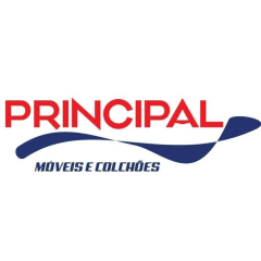 Principal Móveis e Colchões